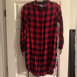 Draper James Dress/Tunic